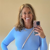 Lisa Mckethen