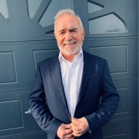 Celso Seixeiro