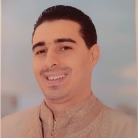 Bechir May