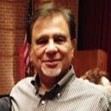 Javaid Durrani