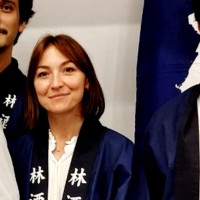 Virginie Piechel