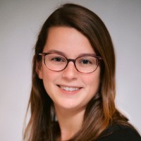 Kelly Karch