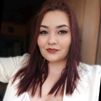 Amanda Augusta Domingues Oliveira