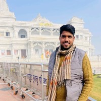 Jitendra Prasad Yadav