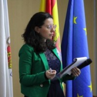 Noelia Fernández Salgado