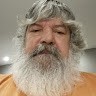 Lance Fisher