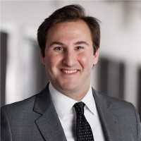 Adam Geller