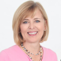 Karen Meola