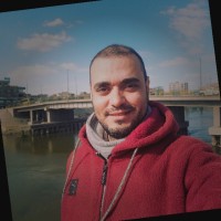 احمد عبدالعزيز