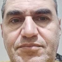 Abdou Bakr