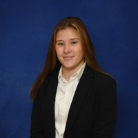 Anna Abrams
