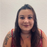 Marine Rouvreau