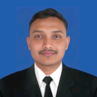 Muhammad Haikal