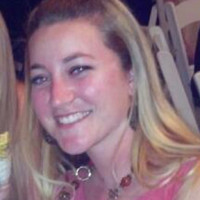 Amanda Coon