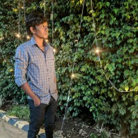 Mani Kandan
