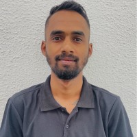 Sumit Mahajan