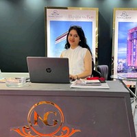Rupal Nilamwar