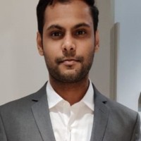 Apoorva Jain