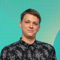 Nikita Potapov