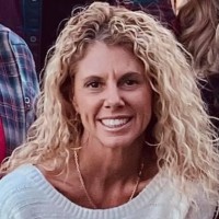 Melissa Feaster