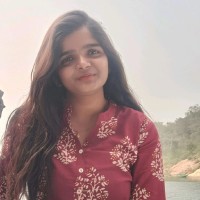 SRI VIDHYA DEVARA