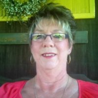 Jodi Klingensmith