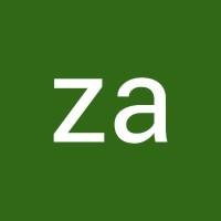 za ma
