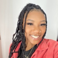 Jonise Toney
