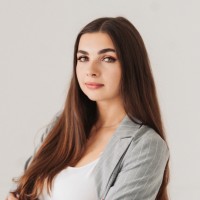 Natalia Olszyńska