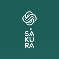 The Sakura Vinhomes Smart city