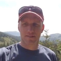 Erik Segren