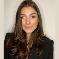 Maria Carolina Campos