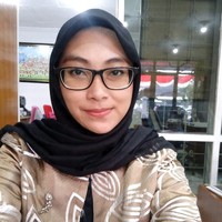 Nia Rachma