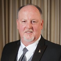 Mike Kucera