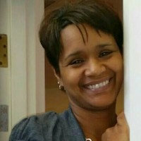 Dionne Moore
