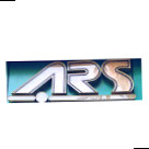 ARS ARS