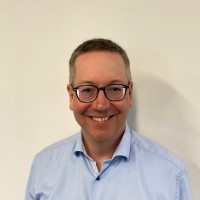 Michael Landolt