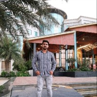 Vikram Chauhan
