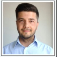 Herman Ionut