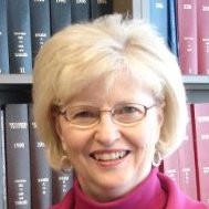 Esther Larsen