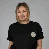 Maria Komulainen