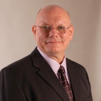 Bob Greenwell