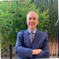 Mateo Carrasco Molina