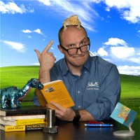 Michael Dulovich