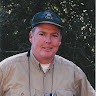 Gary Ewen