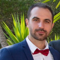 Sevan Torossian