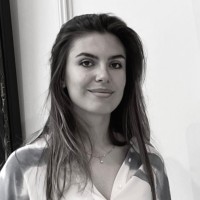 Florine Pendowski