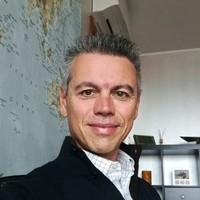 Giorgio Alberto Brambilla