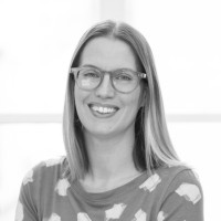 Katie Spence