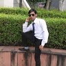 Vivek Maurya